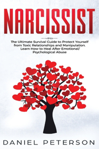 Narcissist