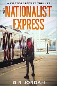 Nationalist Express