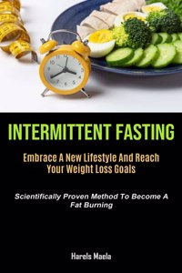 Intermittent Fasting