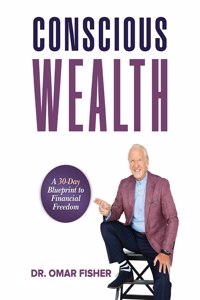 Conscious Wealth