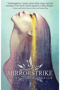 Mirrorstrike