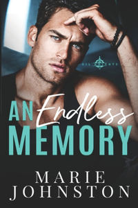 Endless Memory