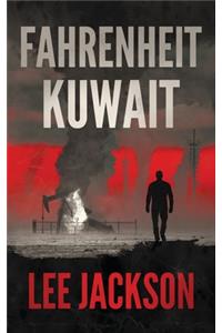 Fahrenheit Kuwait