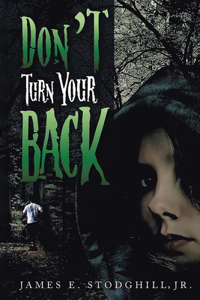 Don't Turn Your Back I