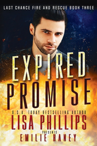 Expired Promise