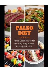 Paleo Diet