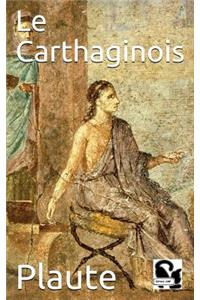 Le Carthaginois