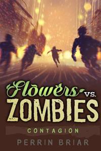 Flowers Vs. Zombies