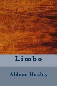 Limbo