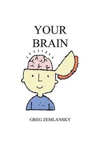 Your Brain