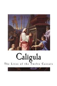 Caligula