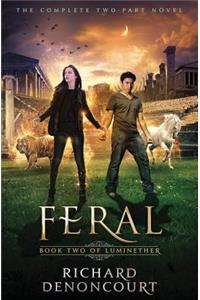 Feral