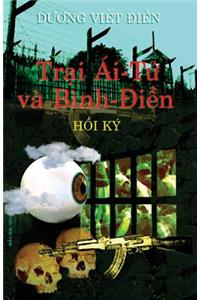 Trai AI Tu Va Binh Dien