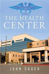 Health Center