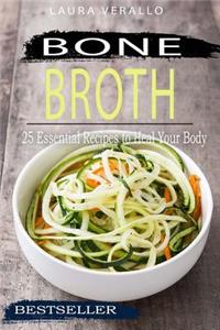 Bone Broth
