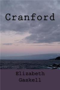 Cranford