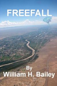 Freefall