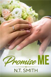 Promise Me