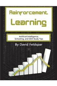 Reinforcement Learning