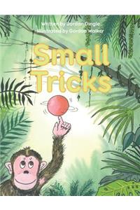 Small Tricks