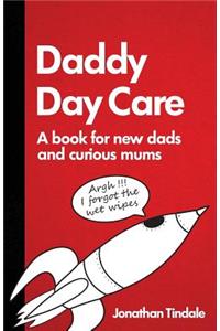 Daddy Day Care