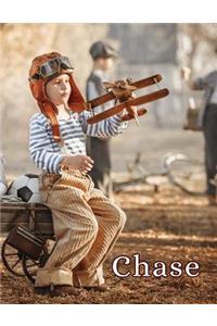 Chase