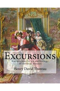 Excursions. By