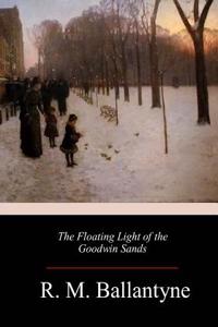 Floating Light of the Goodwin Sands