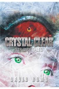 Crystal Clear