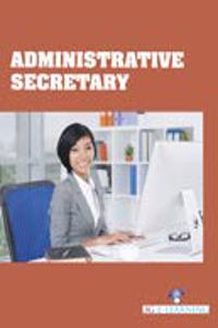 Administrative Secretary