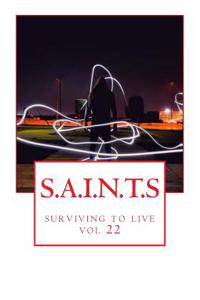 S.A.I.N.T.S