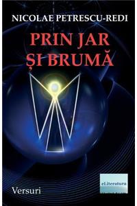 Prin Jar Si Bruma