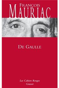 De Gaulle