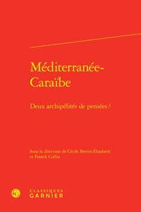 Mediterranee-Caraibe