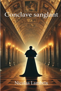 Conclave sanglant