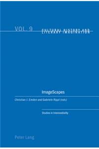 ImageScapes