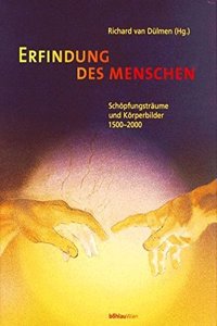 Erfindung Des Menschen