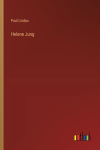 Helene Jung