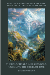 The Kalachakra and Shambala