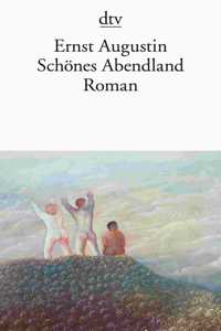 Schones Abendland