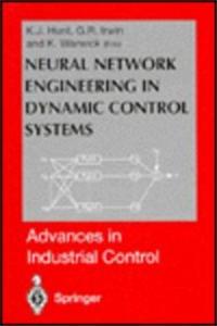 Advances in Neural Networks for Control Systems