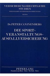 Violence and the Kingdom