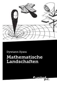 Mathematische Landschaften