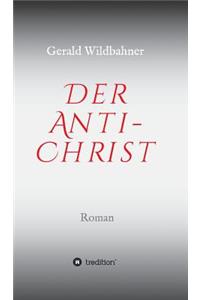 Der Anti-Christ