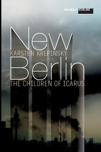 New Berlin