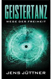 Geistertanz