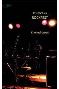 Rockfest