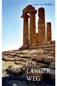 Ein langer Weg