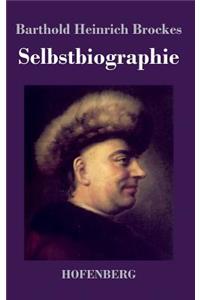 Selbstbiographie