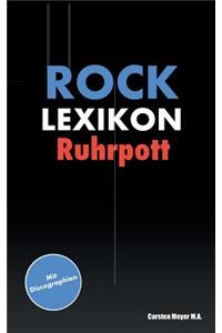 Rocklexikon Ruhrpott